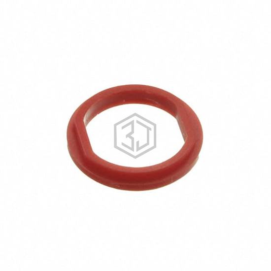 GRA.0S.269.GR - LEMO - Circular Connectors - Accessories