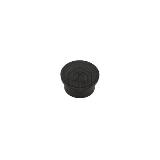 34210 - MENDA/EasyBraid - Circular Connectors - Accessories