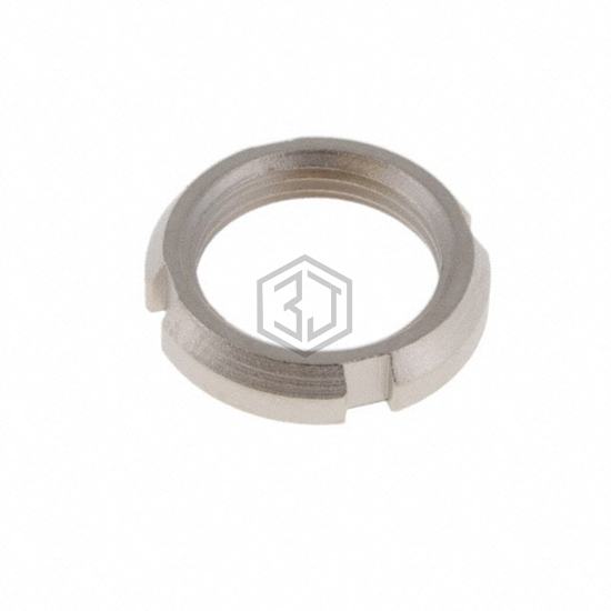 GEG.0S.240.LN - LEMO - Circular Connectors - Accessories