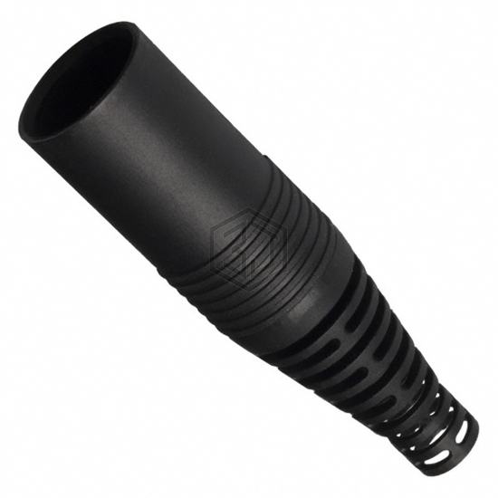 212800-1 - TE Connectivity AMP Connectors - Circular Connectors - Accessories