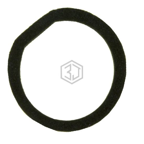 1445420-2 - TE Connectivity AMP Connectors - Circular Connectors - Accessories