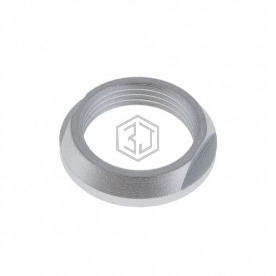 GEC.0S.240.LC - LEMO - Circular Connectors - Accessories