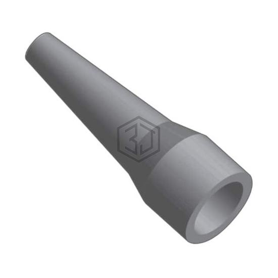 701-023-207-965-030 - ODU - Circular Connectors - Accessories