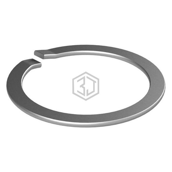 A114021 - Amphenol Sine Systems Corp - Circular Connectors - Accessories