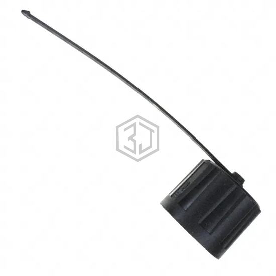 PX0810 - Bulgin - Circular Connectors - Accessories