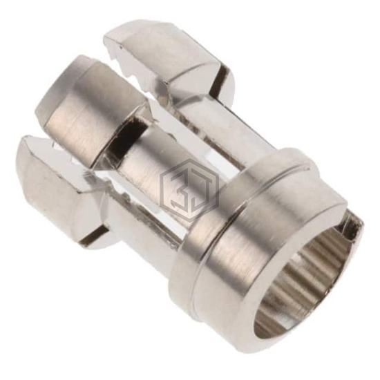 FGG.0B.742.DN - LEMO - Circular Connectors - Accessories