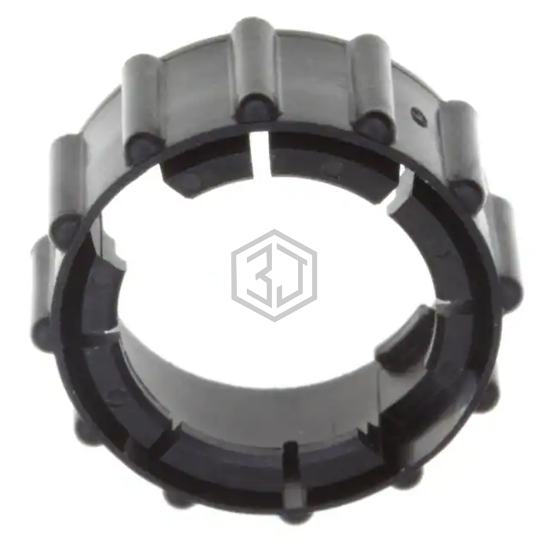 213813-1 - TE Connectivity AMP Connectors - Circular Connectors - Accessories