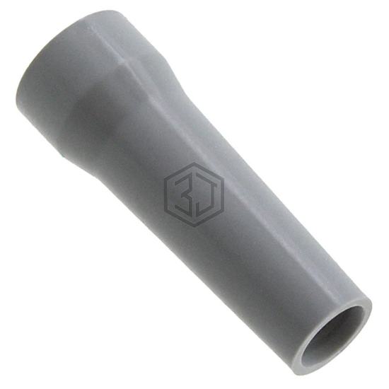 GMA.0B.045.RG - LEMO - Circular Connectors - Accessories