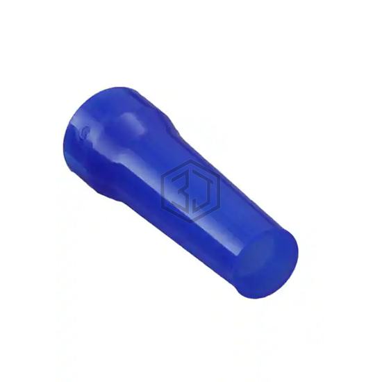 GMA.0B.045.DA - LEMO - Circular Connectors - Accessories