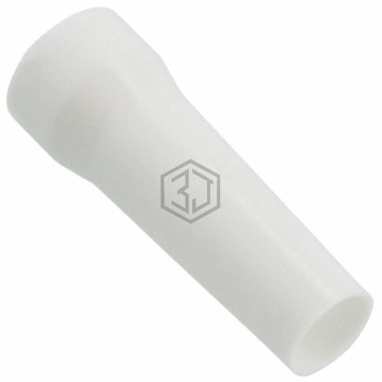 GMA.0B.045.DB - LEMO - Circular Connectors - Accessories