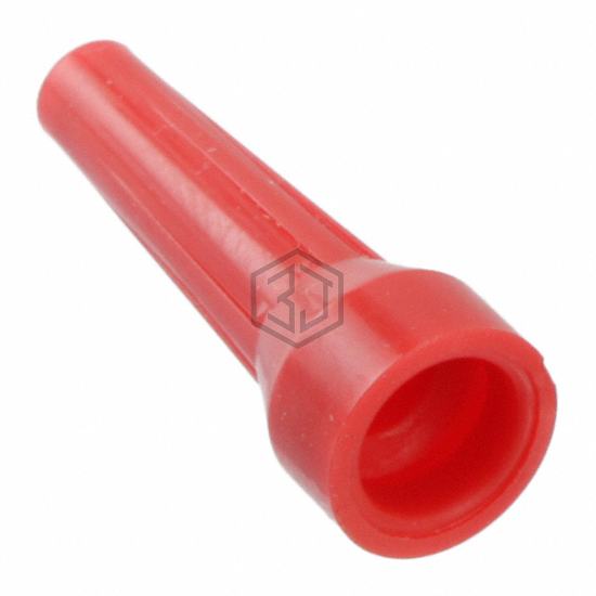 GMA.0B.025.DR - LEMO - Circular Connectors - Accessories
