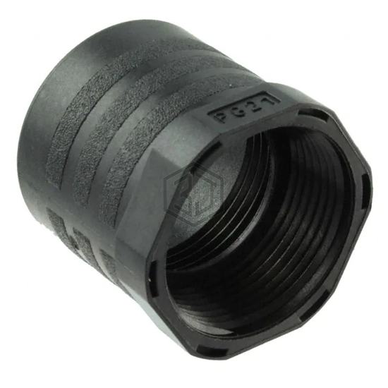 CL103000 - Souriau-Sunbank by Eaton - Circular Connectors - Accessories