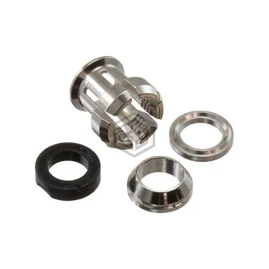 FFA.1E.750.CNS - LEMO - Circular Connectors - Accessories