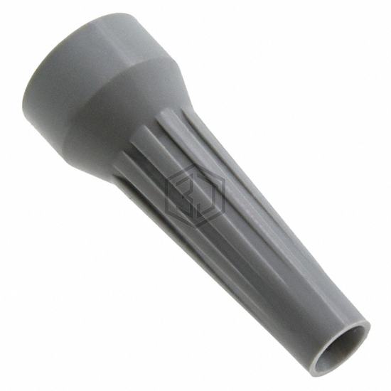 GMA.1B.035.DG - LEMO - Circular Connectors - Accessories
