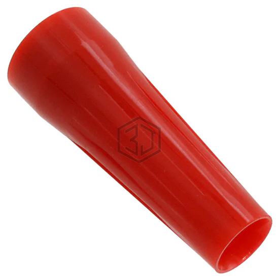 GMA.1B.054.DR - LEMO - Circular Connectors - Accessories