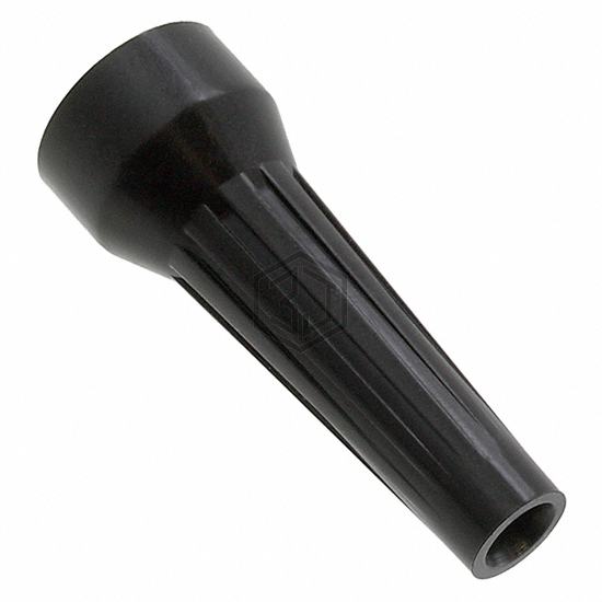 GMA.1B.030.DN - LEMO - Circular Connectors - Accessories