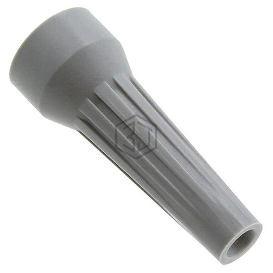 GMA.1B.025.DG - LEMO - Circular Connectors - Accessories