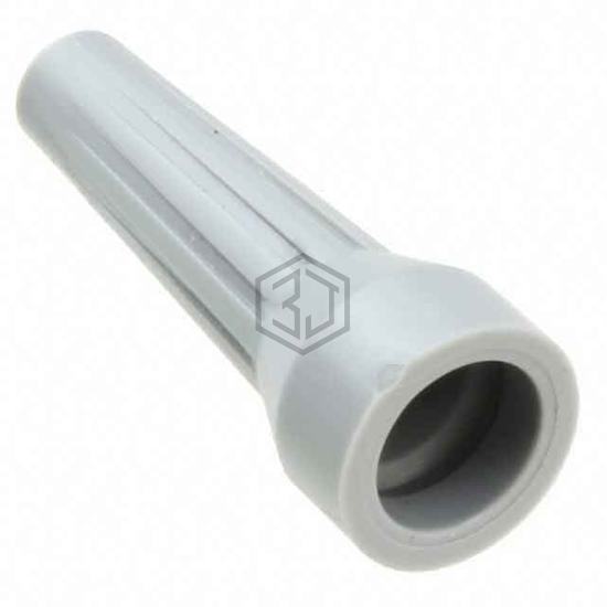 GMA.1B.030.DG - LEMO - Circular Connectors - Accessories