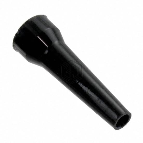 GMA.0B.025.RN - LEMO - Circular Connectors - Accessories