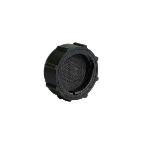 UTP16DC - Souriau-Sunbank by Eaton - Circular Connectors - Accessories