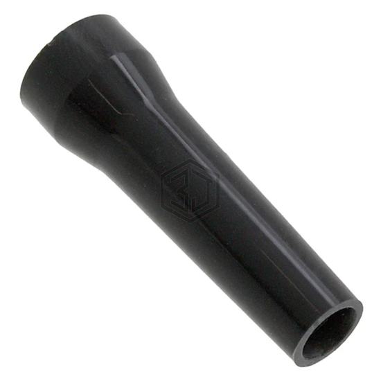 GMA.1B.045.RN - LEMO - Circular Connectors - Accessories