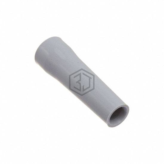 GMA.1B.057.RG - LEMO - Circular Connectors - Accessories