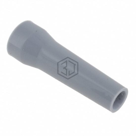 GMA.1B.045.RG - LEMO - Circular Connectors - Accessories