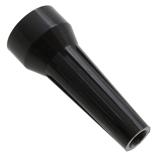 GMA.2B.040.DN - LEMO - Circular Connectors - Accessories