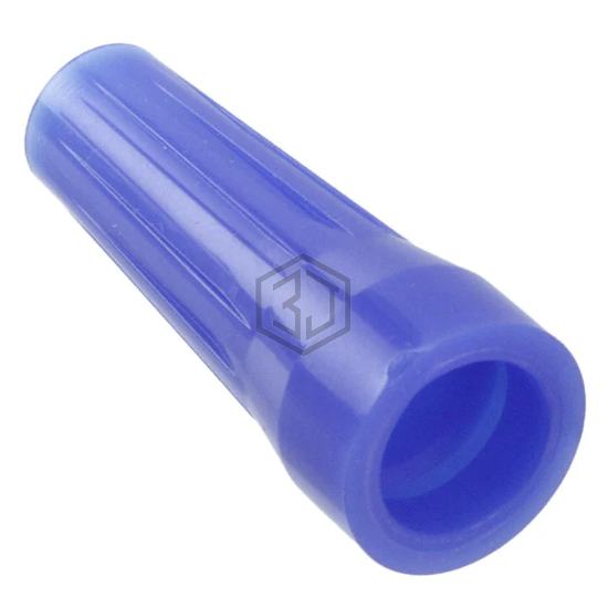GMA.2B.070.DA - LEMO - Circular Connectors - Accessories