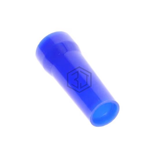 GMA.2B.080.DA - LEMO - Circular Connectors - Accessories
