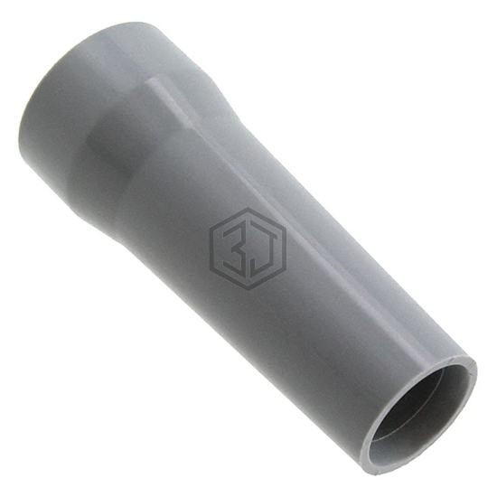 GMA.2B.080.DG - LEMO - Circular Connectors - Accessories