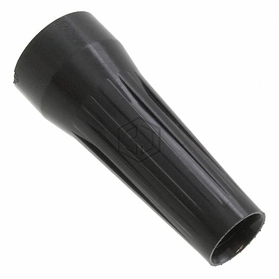 GMA.2B.070.DN - LEMO - Circular Connectors - Accessories