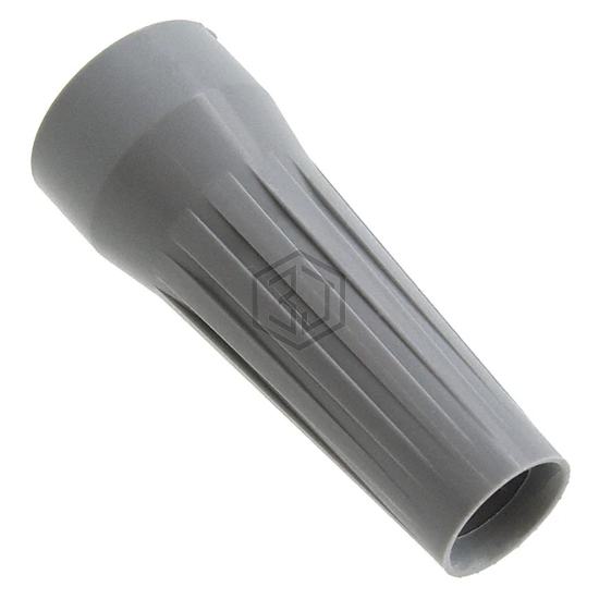 GMA.2B.070.DG - LEMO - Circular Connectors - Accessories