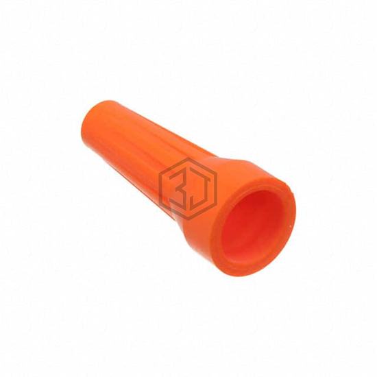 GMA.3B.070.DS - LEMO - Circular Connectors - Accessories