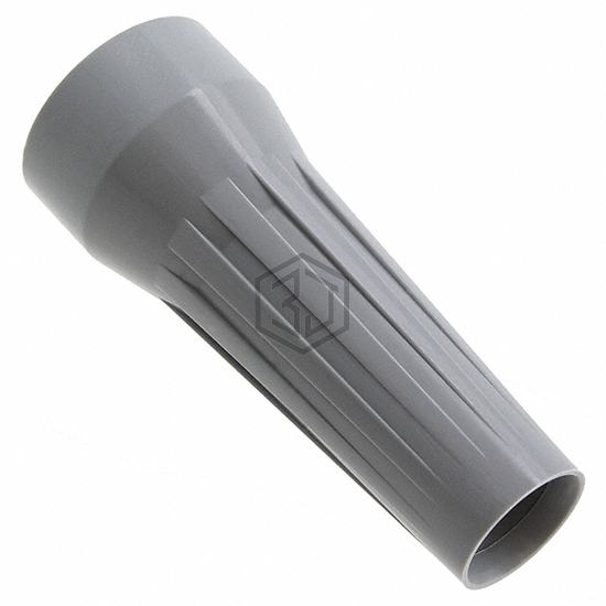 GMA.3B.080.DG - LEMO - Circular Connectors - Accessories