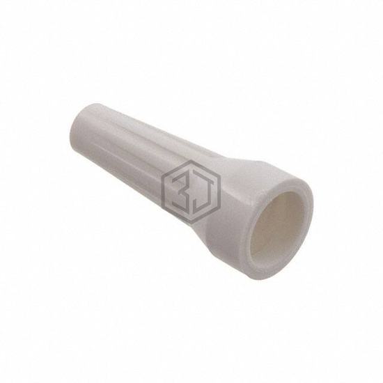 GMA.3B.070.DB - LEMO - Circular Connectors - Accessories