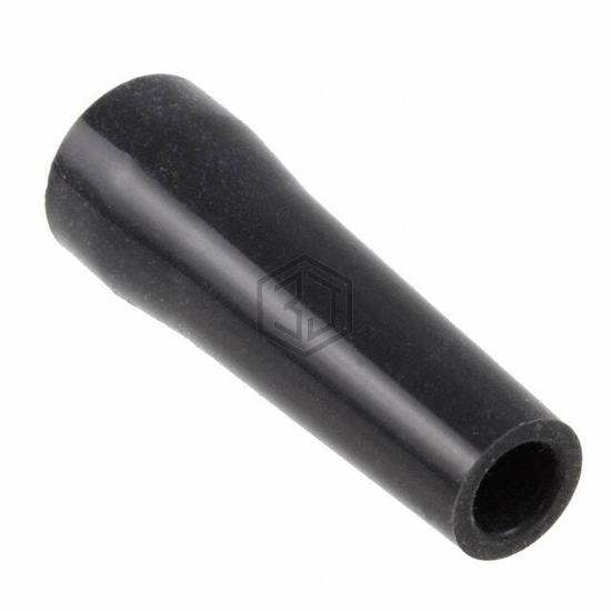 GMA.2B.063.RN - LEMO - Circular Connectors - Accessories