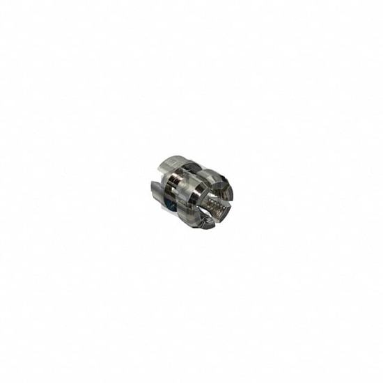 FGG.2B.762.DN - LEMO - Circular Connectors - Accessories