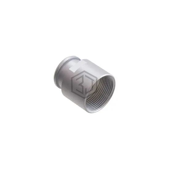 FFM.3B.130.LC - LEMO - Circular Connectors - Accessories