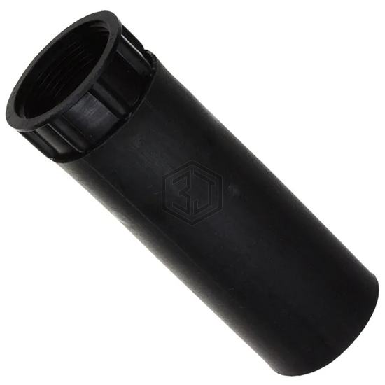 54011-3 - TE Connectivity AMP Connectors - Circular Connectors - Accessories