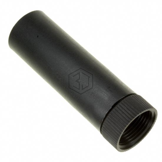 1546921-1 - TE Connectivity AMP Connectors - Circular Connectors - Accessories
