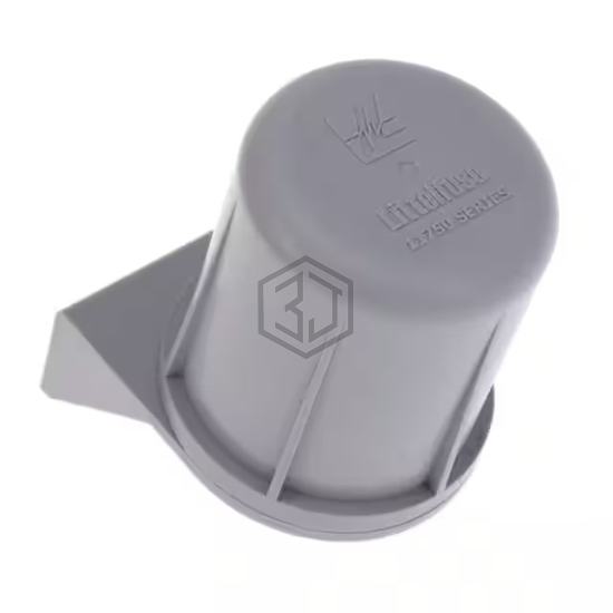 11750 - Littelfuse Inc. - Circular Connectors - Accessories