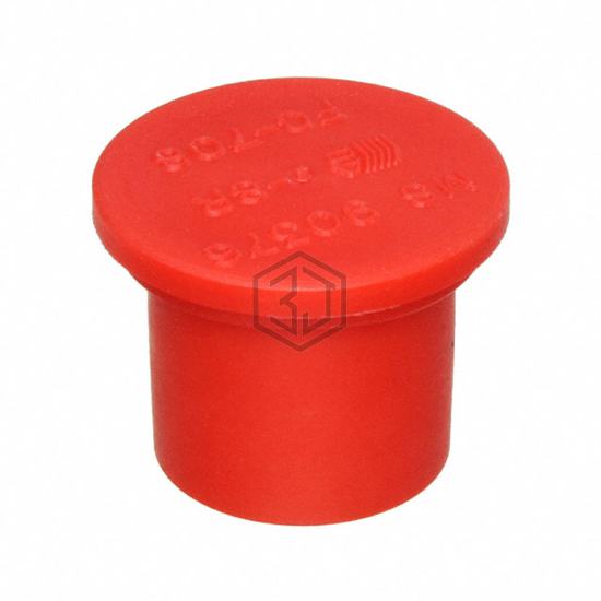 FC708A - Essentra Components - Circular Connectors - Accessories
