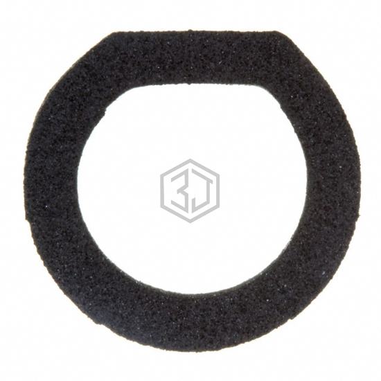 1445420-3 - TE Connectivity AMP Connectors - Circular Connectors - Accessories
