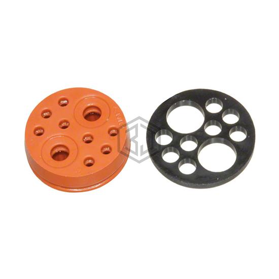 213900-2 - TE Connectivity AMP Connectors - Circular Connectors - Accessories