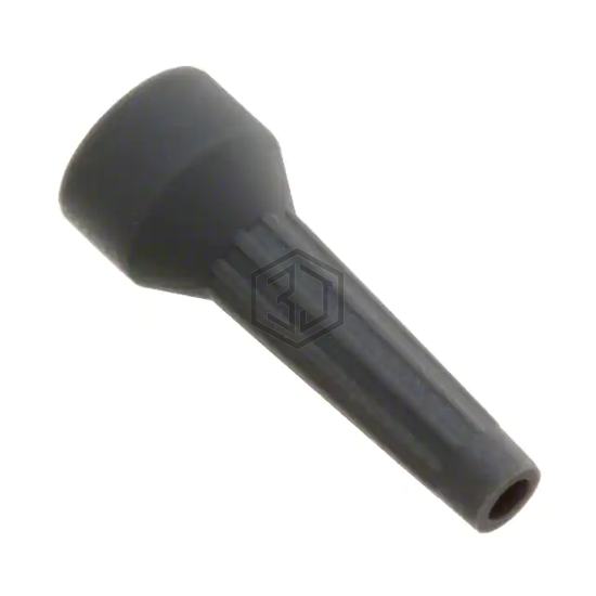 PLBR80350 - ITT Cannon, LLC - Circular Connectors - Accessories