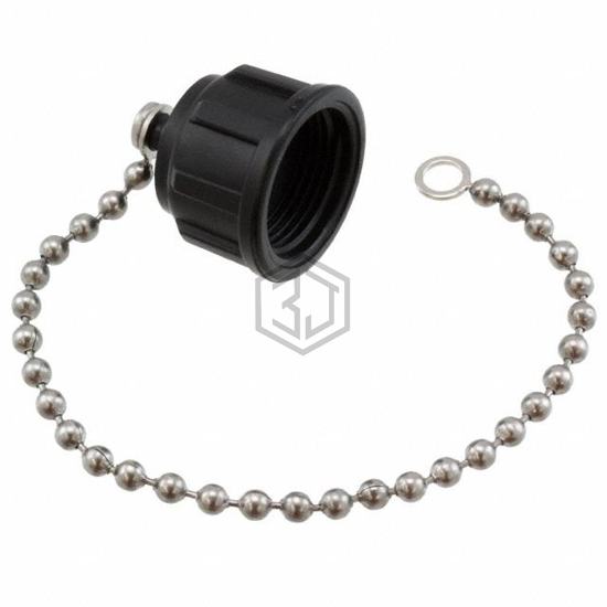 41095 - Conxall/Switchcraft - Circular Connectors - Accessories