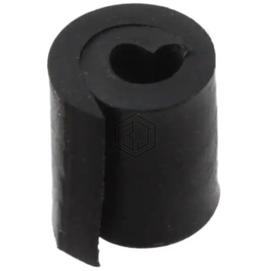 SEB-A - TE Connectivity Aerospace, Defense and Marine - Circular Connectors - Accessories