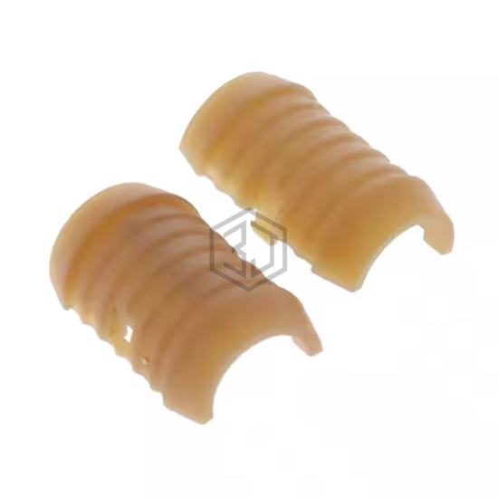 R85049/93-06 - TE Connectivity Aerospace, Defense and Marine - Circular Connectors - Accessories
