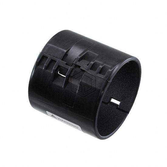 P29040 - Amphenol Sine Systems Corp - Circular Connectors - Accessories